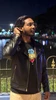 Profile picture of Prithwi