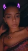 Maddie ගේ පැතිකඩ පින්තූරය