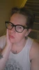 Profile picture of Meghan