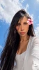 Profile picture of Amina