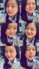 Profile picture of Yoane Tresha