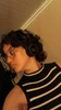 Foto de perfil de Alice