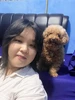 Hulagway sa profile ni Irina