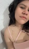 Foto de perfil de Jen