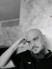 Profilbild von Martin