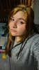 Foto de perfil de Anastasia