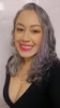 Foto de perfil de Daiana Alves