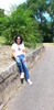 Profile picture of Ilona