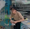 Foto profil Shasharariman