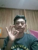 Foto profil Pemuda akhir zaman