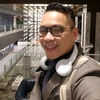 Profile picture of Le Phan