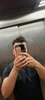 Profile picture of Kas