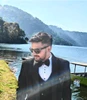 Profilbilde av Ankesh Singh