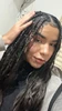 Profile picture of Luisa