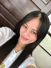 Profile picture of Jeralyn