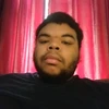 Duab profile ntawm Oshea