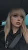Profile picture of Janne