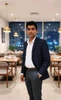Profile picture of Shiv
