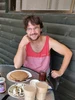 Profile picture of Daniel Goldfeld