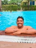 Hulagway sa profile ni K KIRAN KUMAR