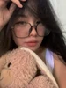 Profile picture of gengaawr