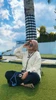Profile picture of Cisna