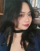 Larawan ng profile ni Vee