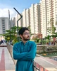 Gazi Fahimur Rahman Nafis 的個人照片