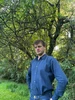 Foto profil Vegard