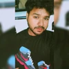 Larawan ng profile ni Piyush roy