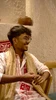 Profile picture of Arijit