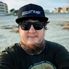 Duab profile ntawm SKILLETRAGE