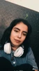 Foto de perfil de Kyan
