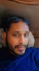 Profile picture of Nicholas Sookdeo
