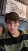 Foto de perfil de Benny
