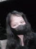 maria的头像