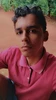 Profile picture of Antônio