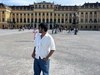 Profile picture of Darpan