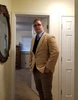 Profile picture of Michael Forest Malmquist