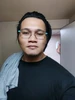 Larawan ng profile ni Paul