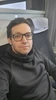 Profilbild von Ondřej