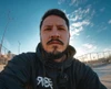 Պրոֆիլի նկար՝ Daniel Arcos