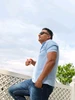 Foto de perfil de vir