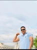 Profile picture of vir