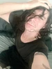 Profile picture of Mikey Angelo
