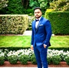 Profile picture of SHAFFI