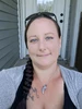Profile picture of Bridget