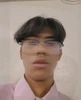 Profilbild vum sushi