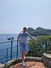 Profile picture of Milad