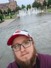 Profilbild von Kevin